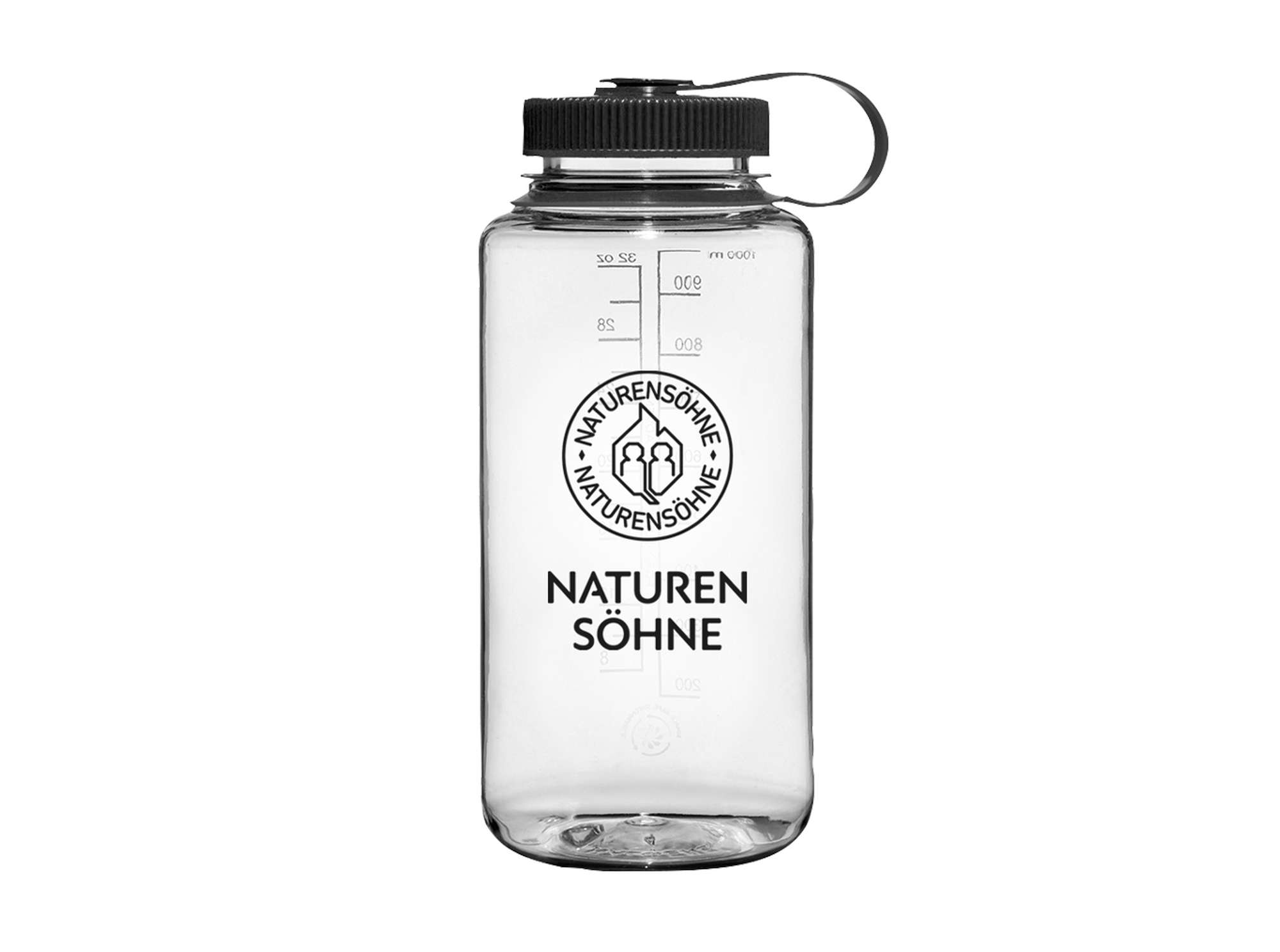 Nalgene Flasche