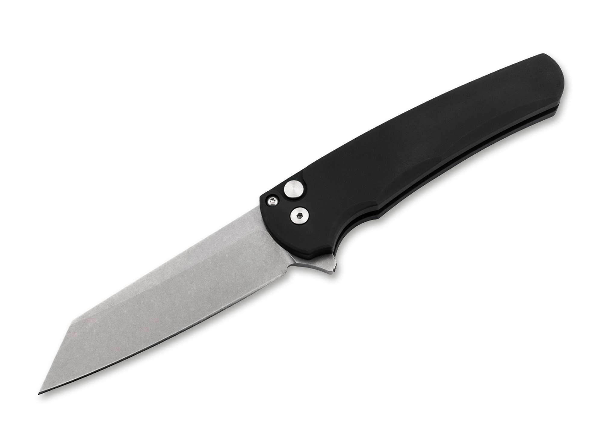 Classic Malibu Reverse Tanto