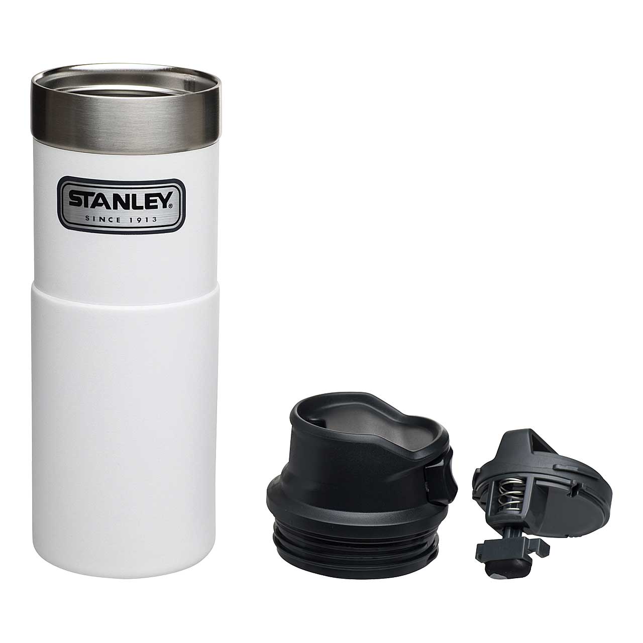 Термокружка stanley. Термокружка Stanley Classic 0.47l one hand 2.0. Stanley Classic one hand 2.0 (0.47 л). Термокружка Stanley Classic one hand 2.0. Термокружка Stanley Classic one hand 2.0 0.47 л.