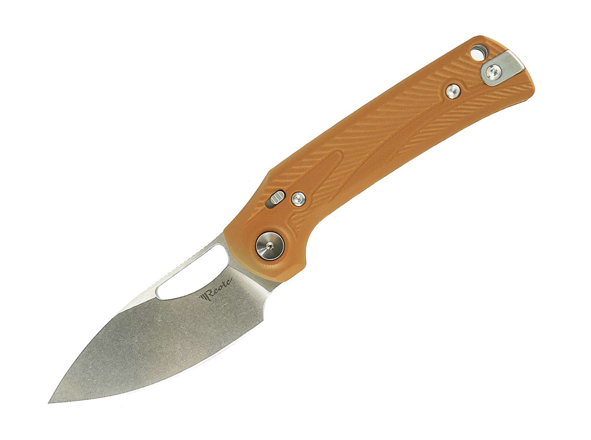 PL-XE G10 Tan