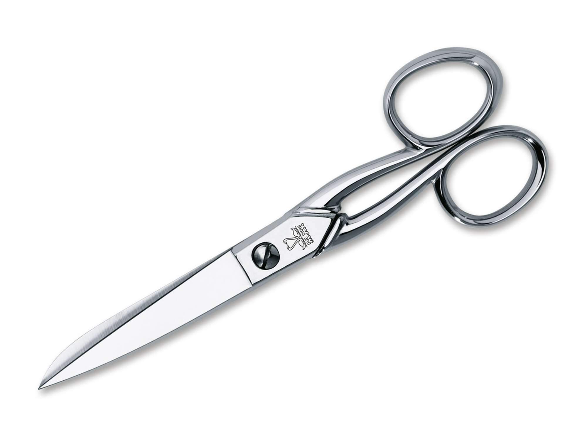 Household Scissors 2C 116/65