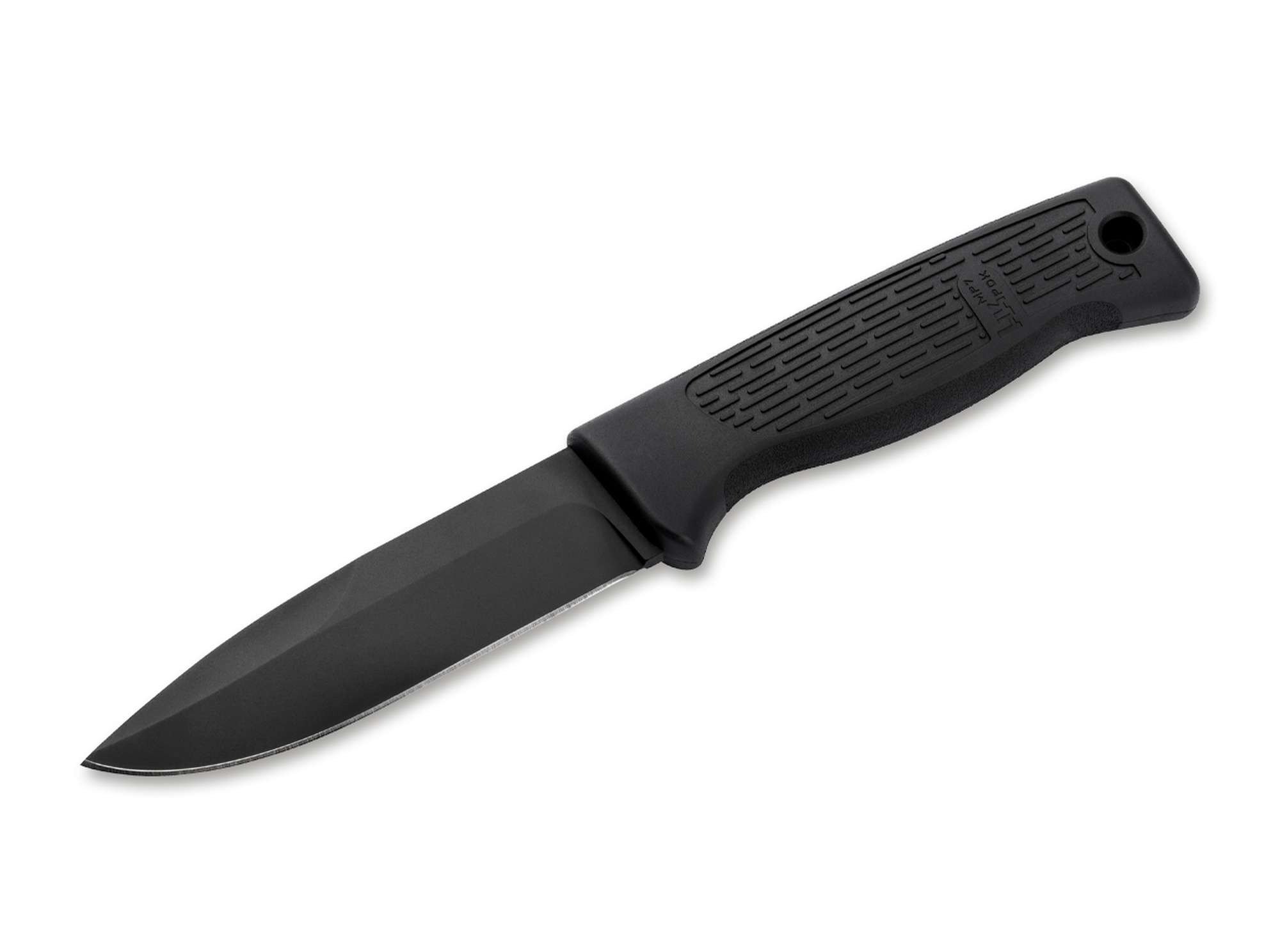 MP7 Personal Duty Knife