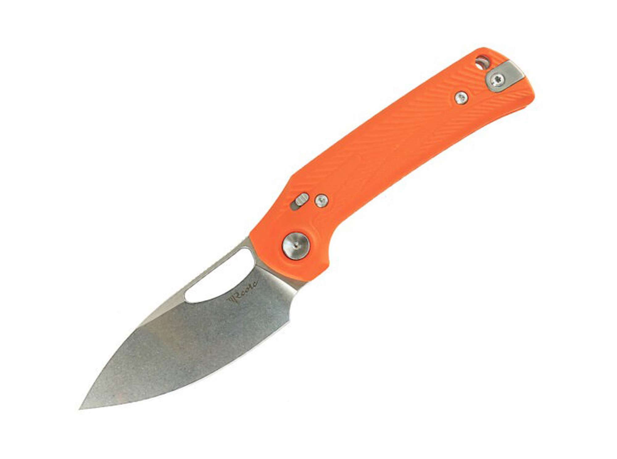 PL-XE G10 Orange