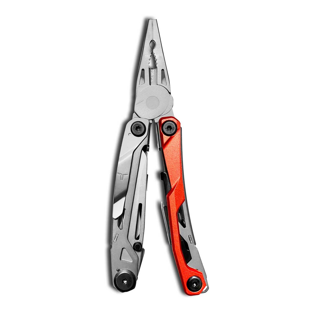 TI Pocket Multi Tool