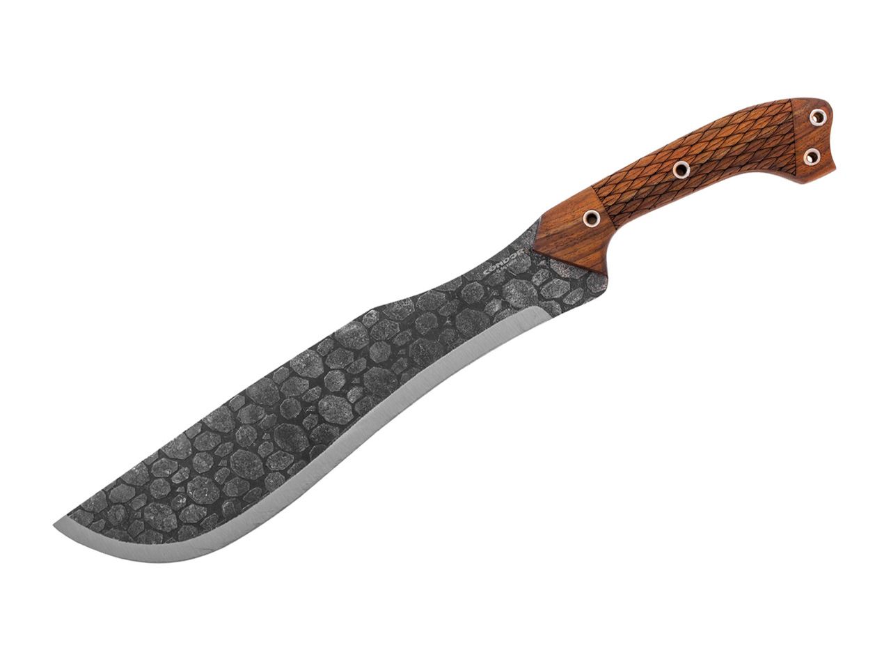 Vipera Machete