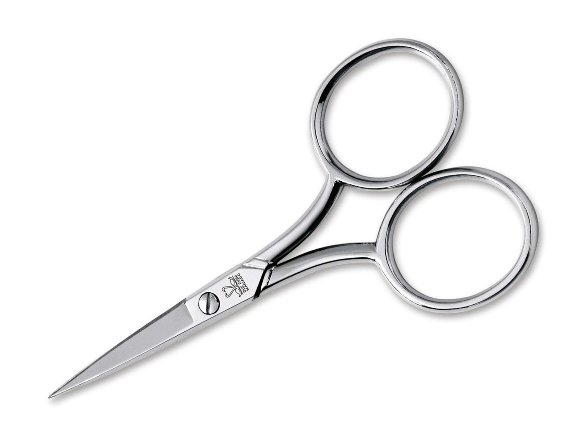 Embroidery Scissors 2C 27/4