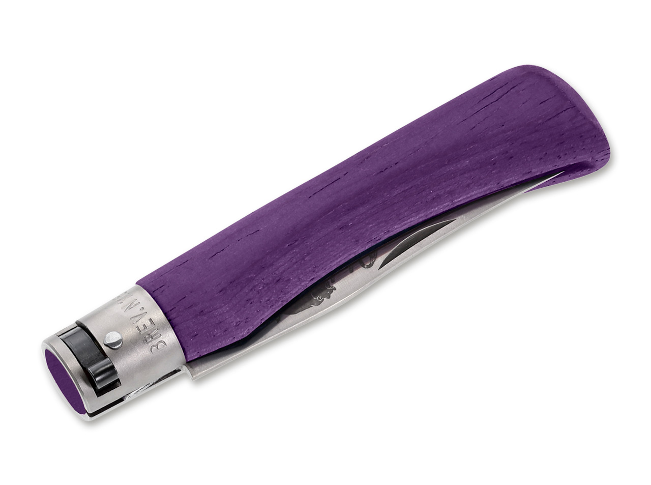 Full Color XL Purple
