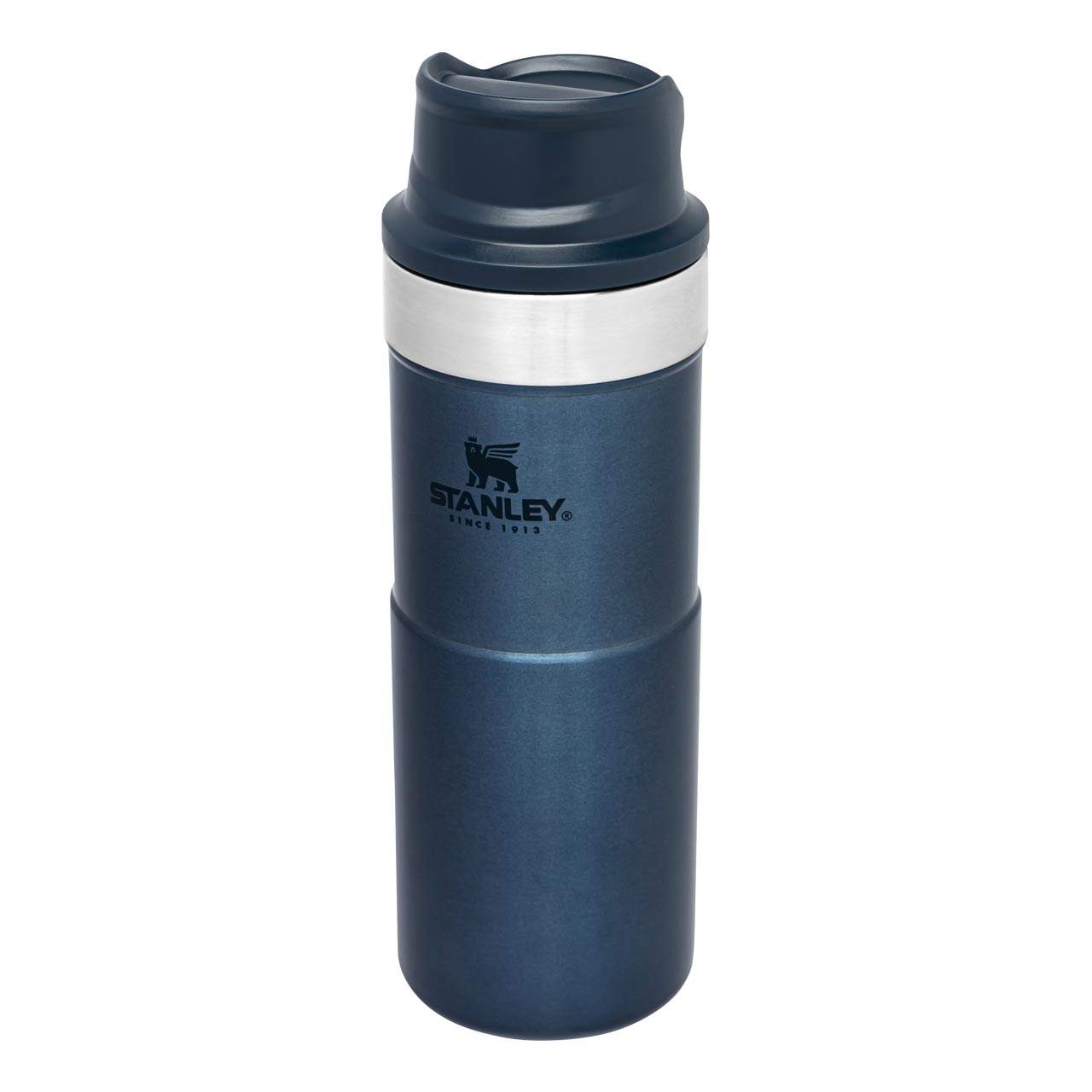 Trigger-Action Travel Mug 0.35l