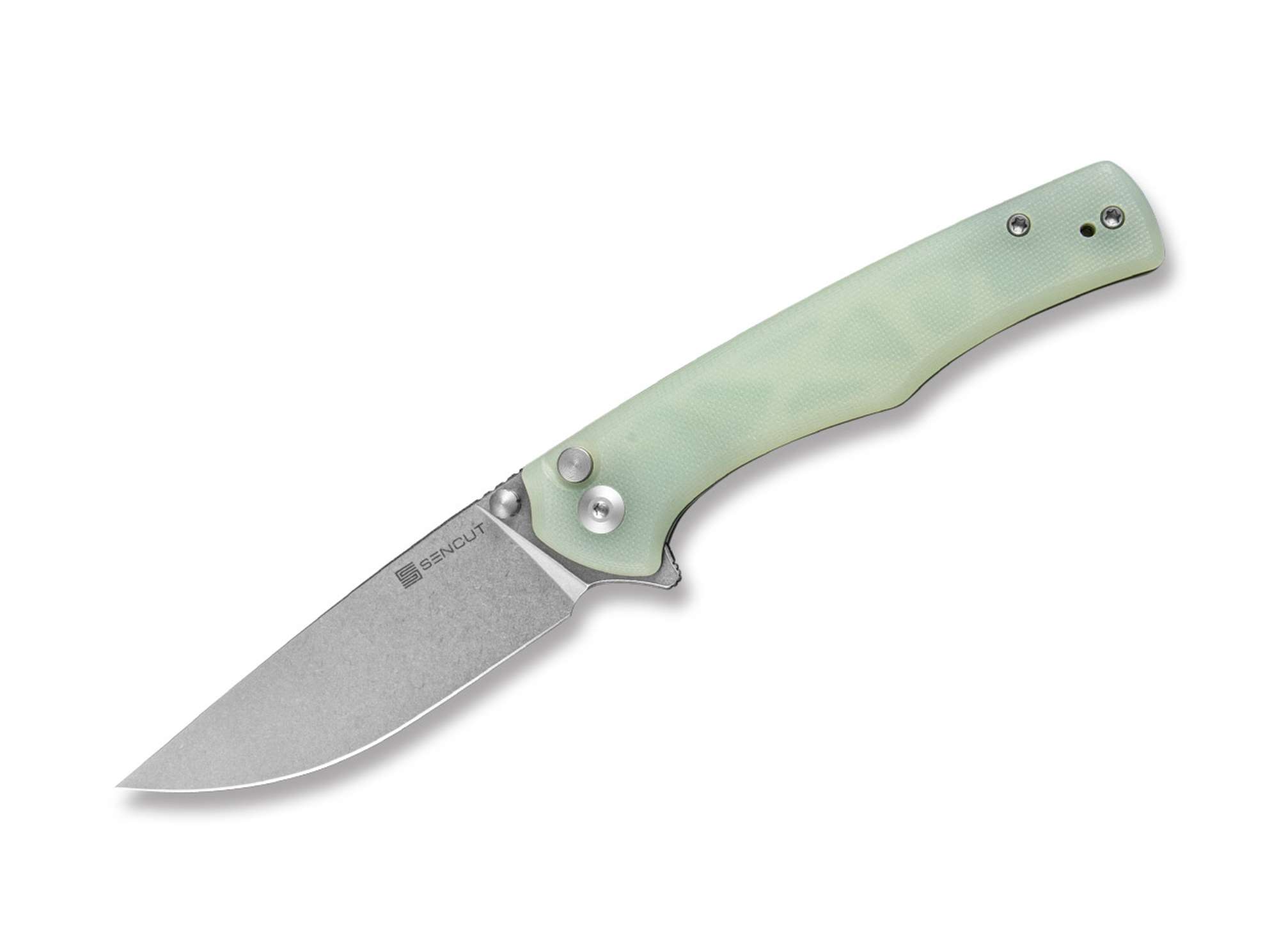 Crowley G10 Natural