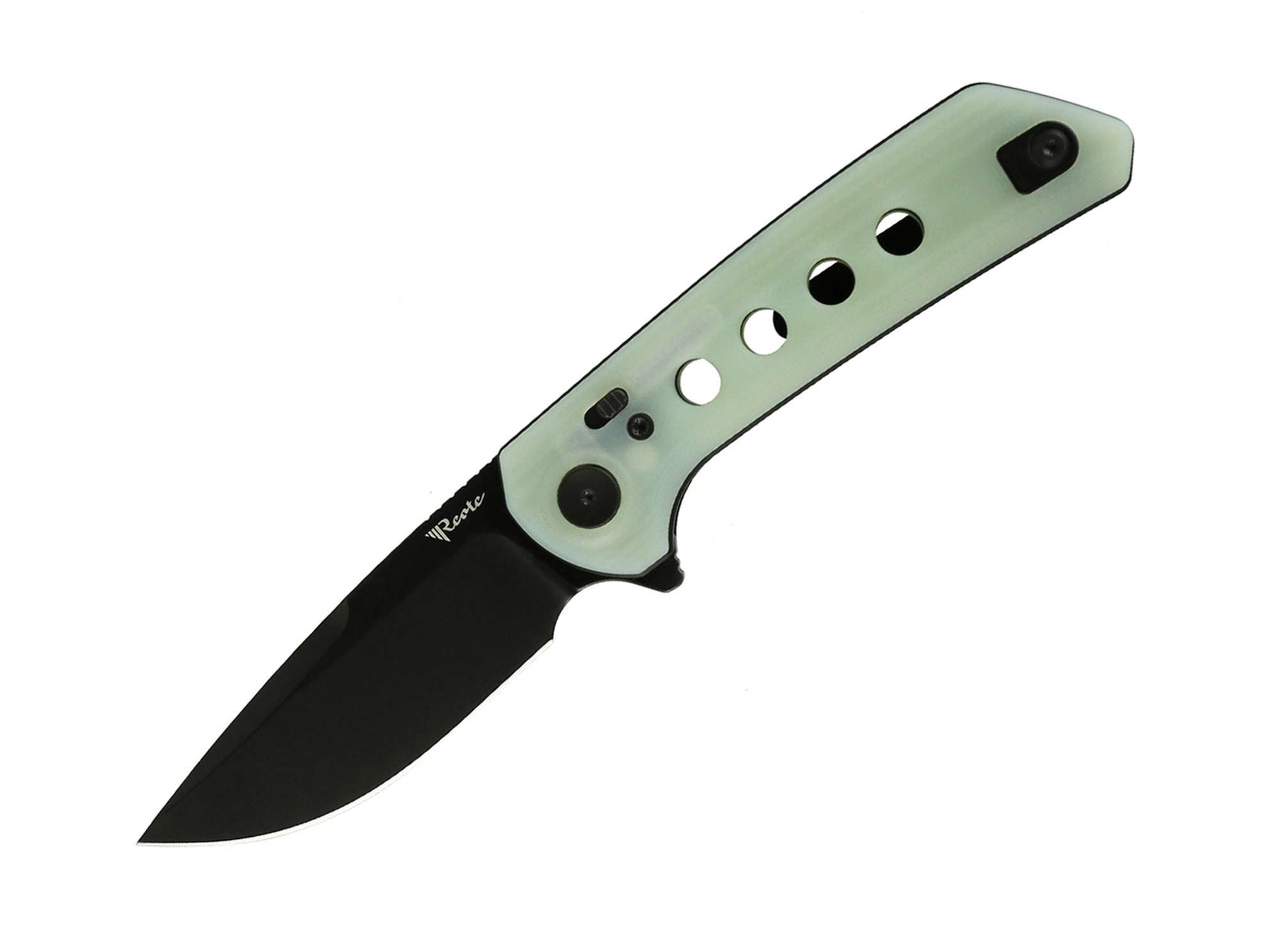 PL-XF G10 Jade PVD