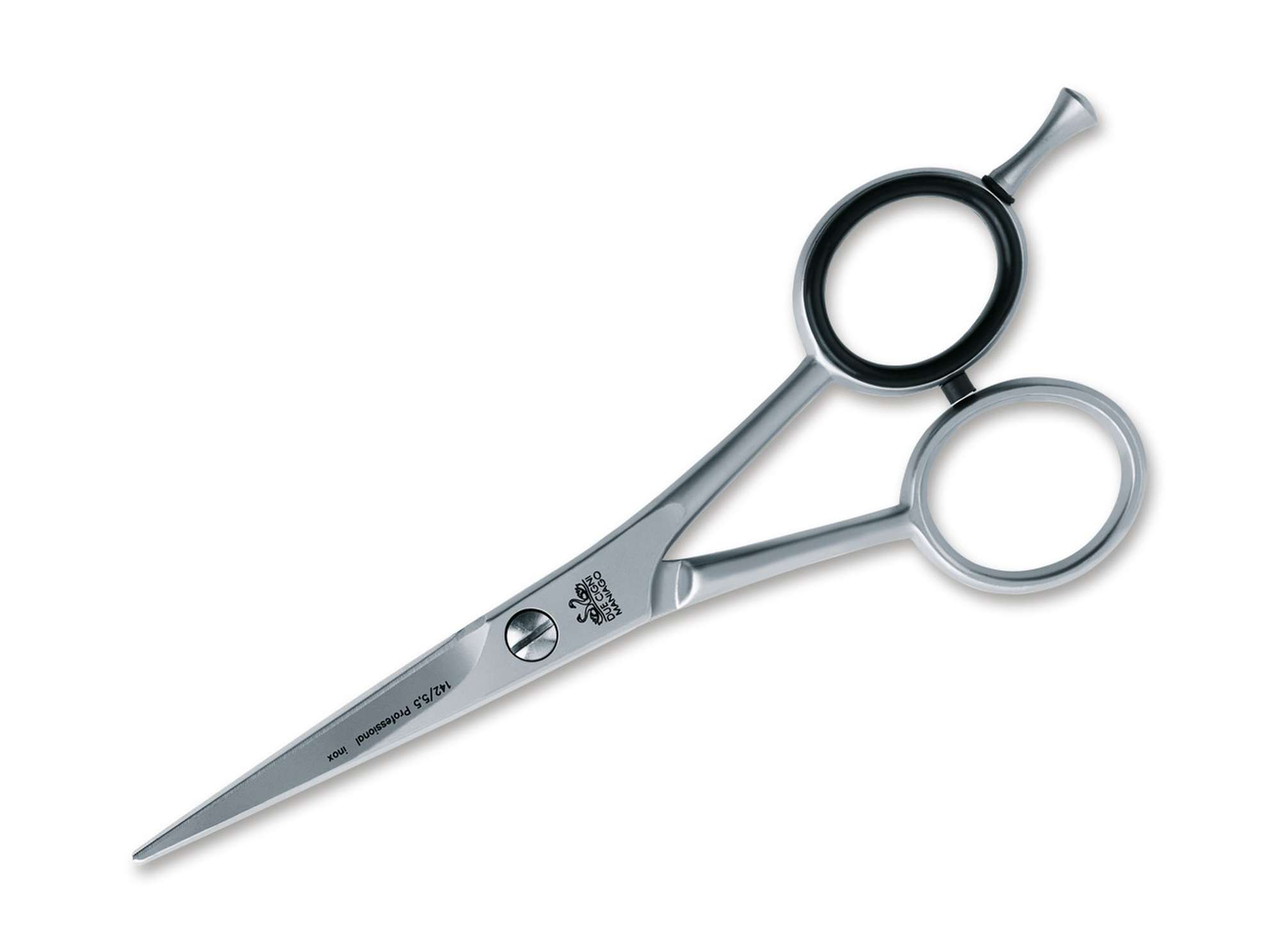 Barber Scissors 2C 142/55