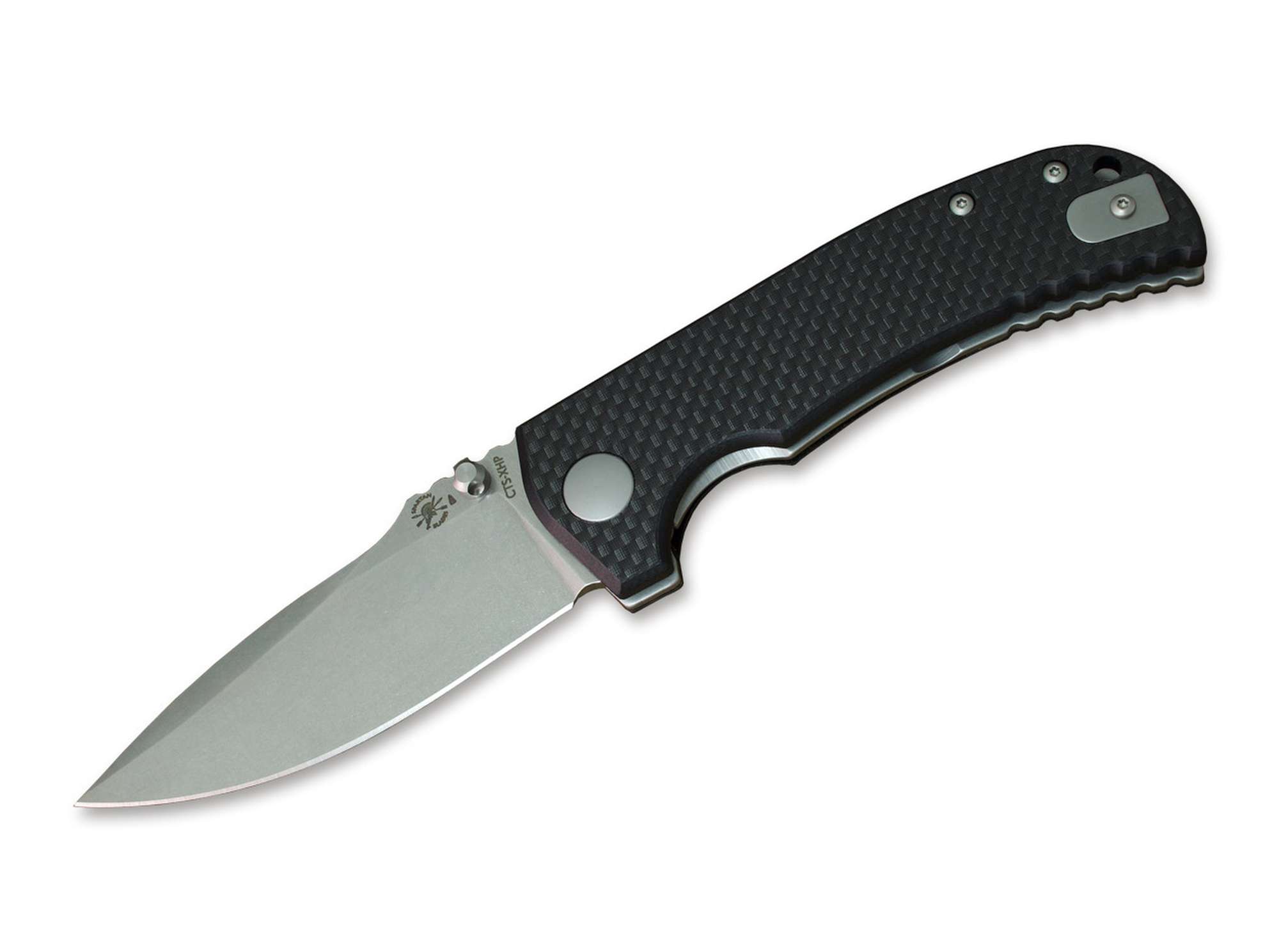 Astor CF G10 Black