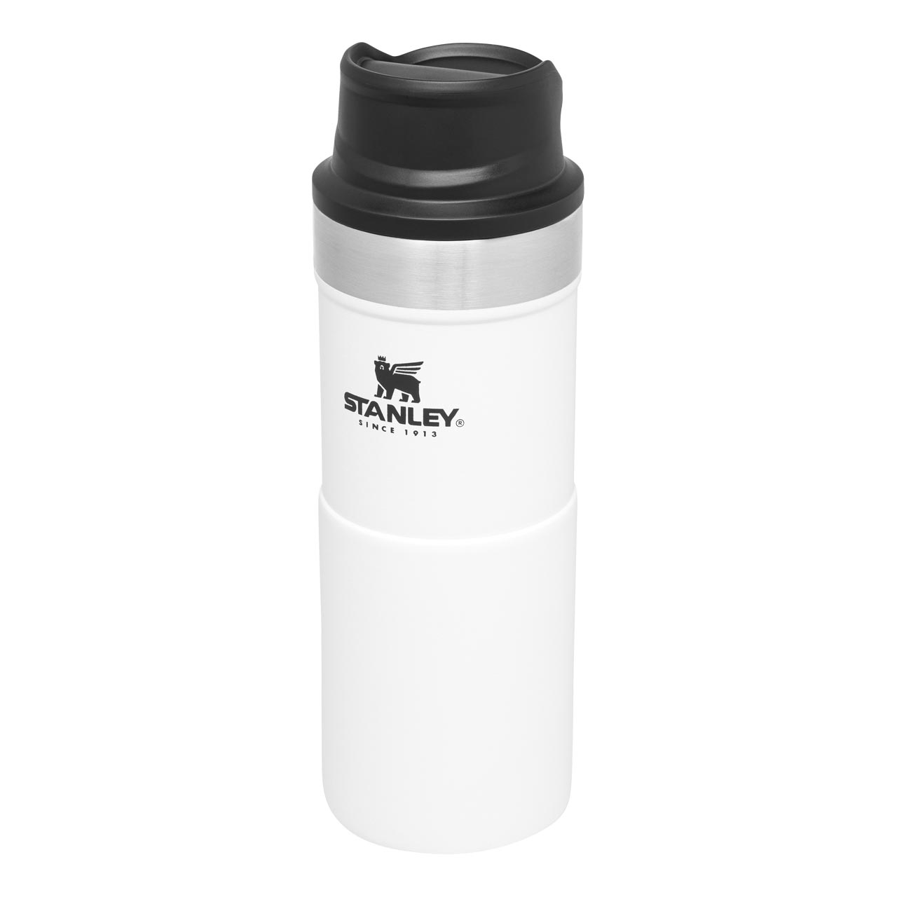 Trigger-Action Travel Mug 0.35l