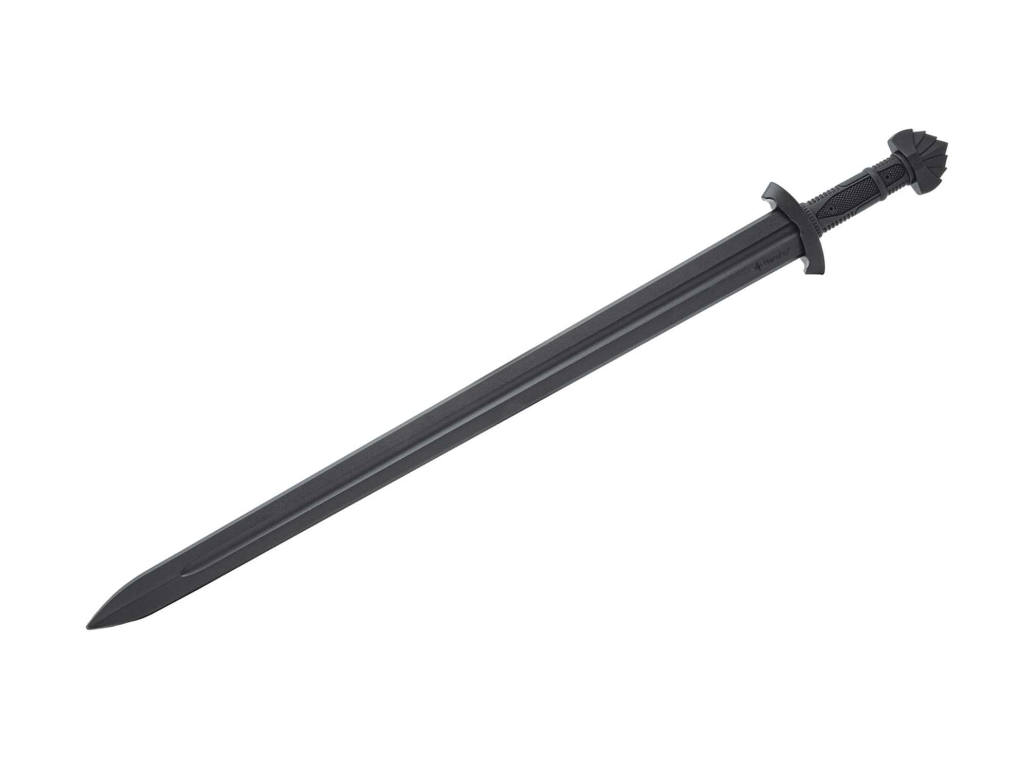 Honshu Viking Training Sword