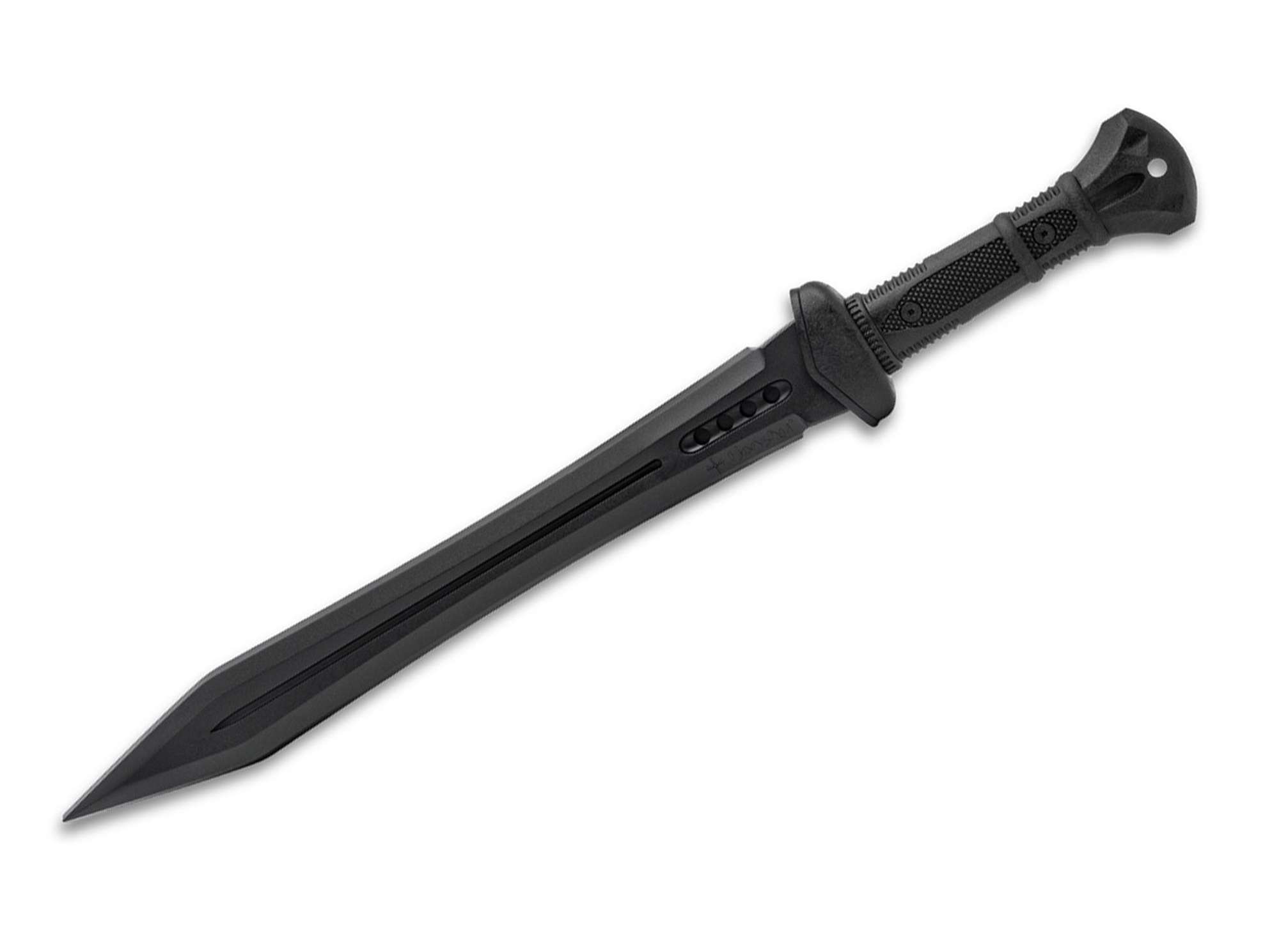 Honshu Gladiator Training Sword