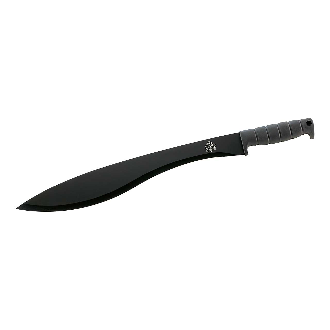 Puma TEC Machete