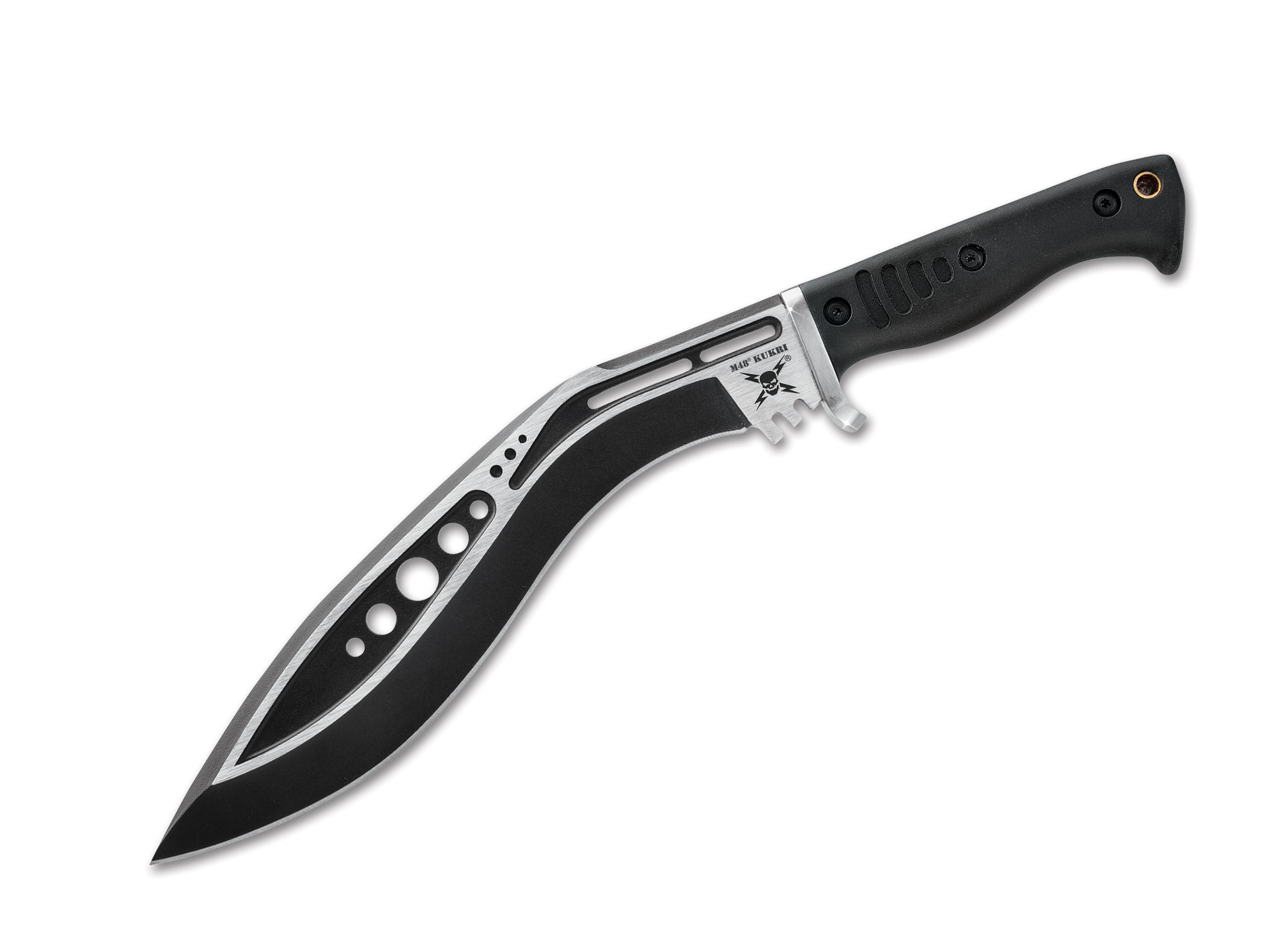 M48 Kukri