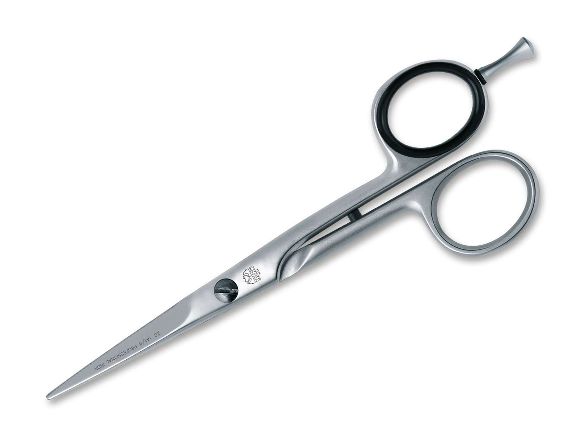 Barber Scissors 2C 141/5