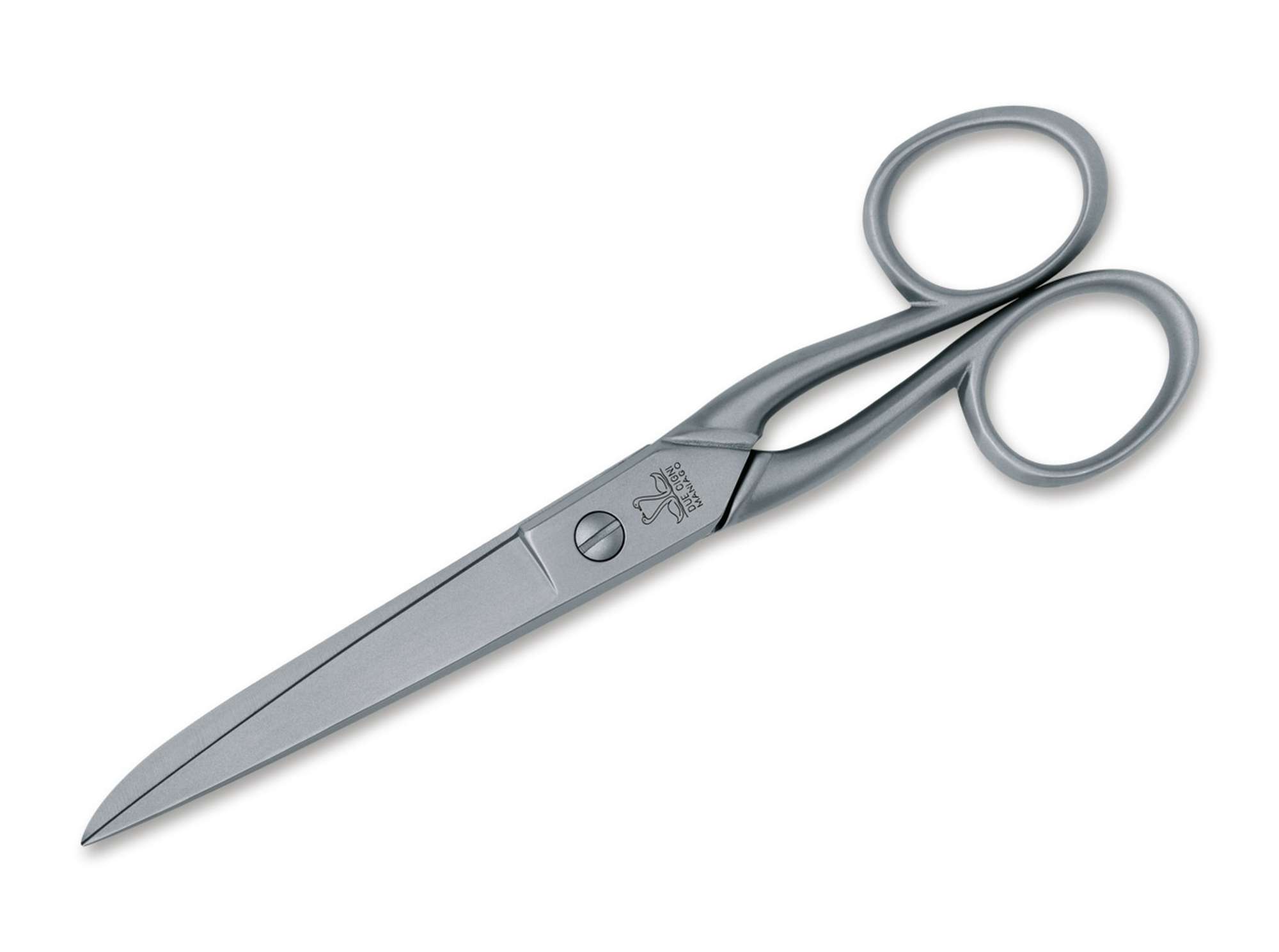 Tailoring Scissors 2C 175/6