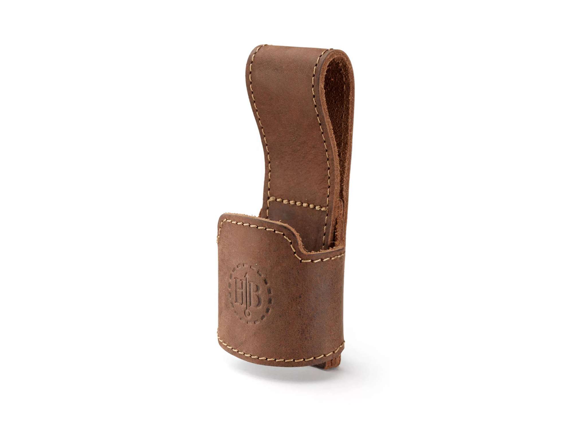 Axe Holster 840795