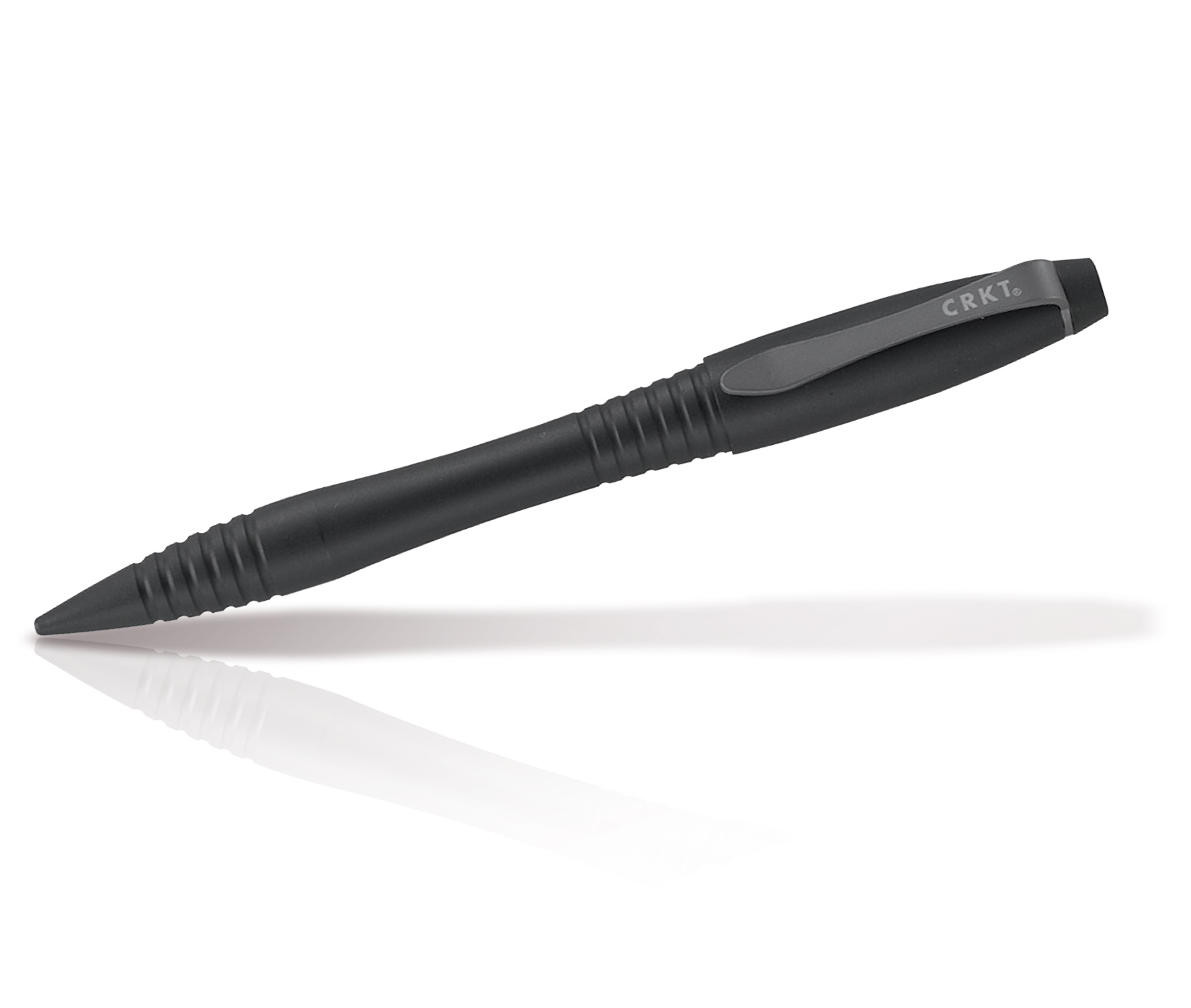 Williams Tactical Pen